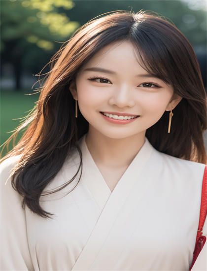 全面解析：《精武风云》的创作历程与幕后花絮——影视专业人士深度解读