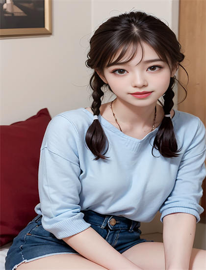 《犬杀》心理分析：角色心理变化与情感轨迹解读，收藏必备