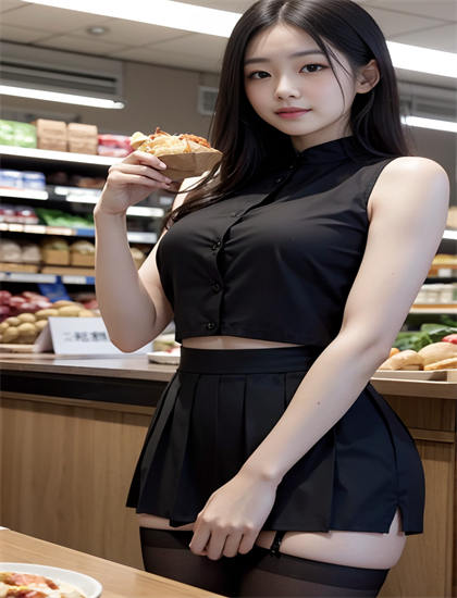 十年经典：最后一人2019平台的播出数据与用户画像——从专业影评人视角