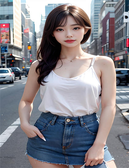 4K超清：解读《我兜里的女总裁》：多重角度分析与思考