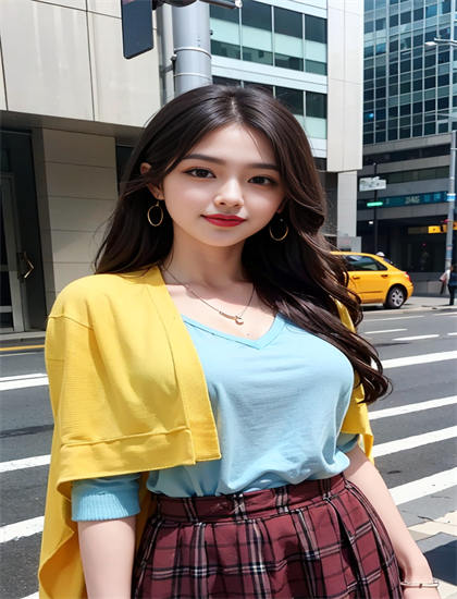 《重生八零之女儿帮我挑老公》娱乐指数深刻反思的：观赏性与娱乐价值综合重建评价