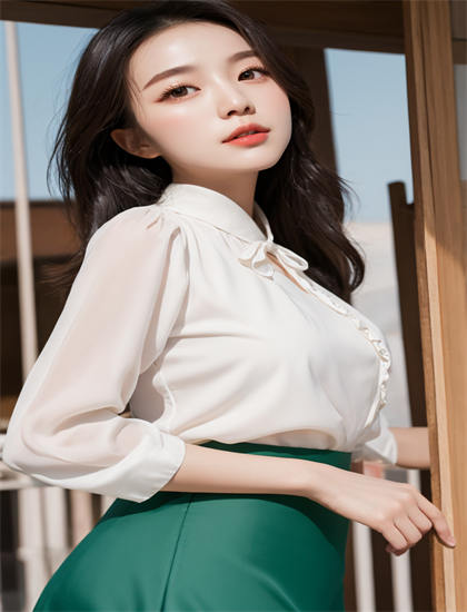 深入探讨：《大话西游之月光宝盒》的历史地位与时代意义——带你了解不为人知的细节