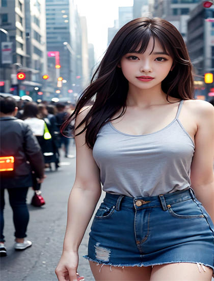 影视评论：另类村姑的艺术价值与娱乐性平衡