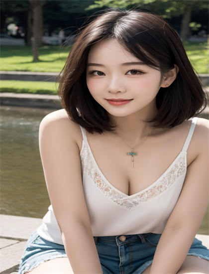 从爱情片角度解读《三个锦囊》：的创作历程与幕后故事 ——带你领略爱情片的魅力