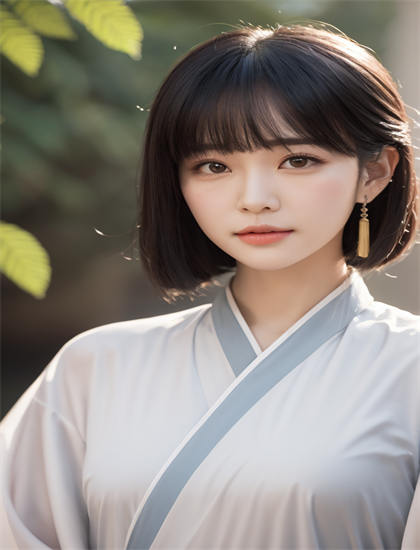 《急救直升机 第一季》观影笔记：详细记录与个人感悟分享