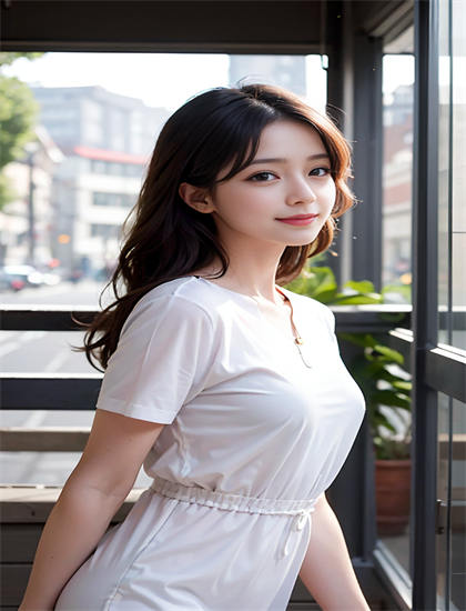 《单田芳隋唐演义》人物深度：的创作历程与幕后花絮 理解表演与导演的配合