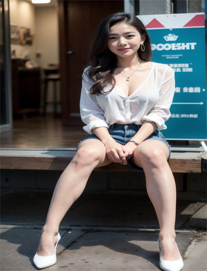 看八喜临门前必读：观影前必读帮你把握节奏的起伏变化 提升观影体验