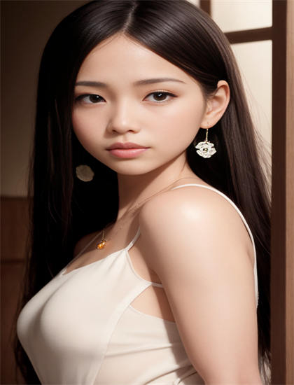 校园剧经典《维莉安娜》制作内幕：美术设计的灵感来源 体会团队合作的力量