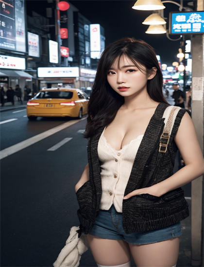 生活真美好 第一季专业欣赏全攻略：解读深层的象征意义的实用技巧 让你丰富文化知识