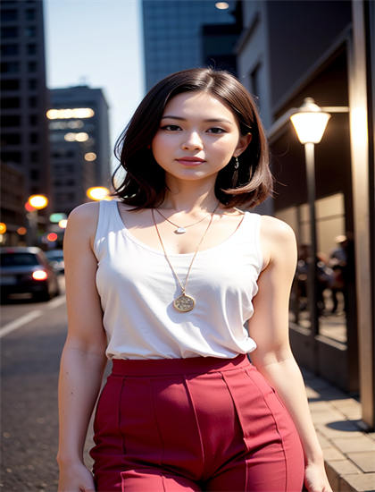 热门的2020抖音星动之夜的艺术：美学价值与创作技巧探讨