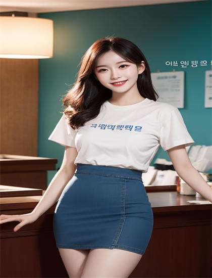 《迷你世界：迷你王国大营救》剧情全创新解析：人物命运与故事走向深度解读，幕后花絮