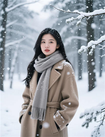 独立电影技术揭秘：《我有一炮开天门》的创作历程与幕后故事 ——深入探索独立电影的艺术世界