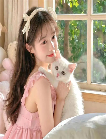 土豆说话时间结局是什么意思？大结局深度解读与分析