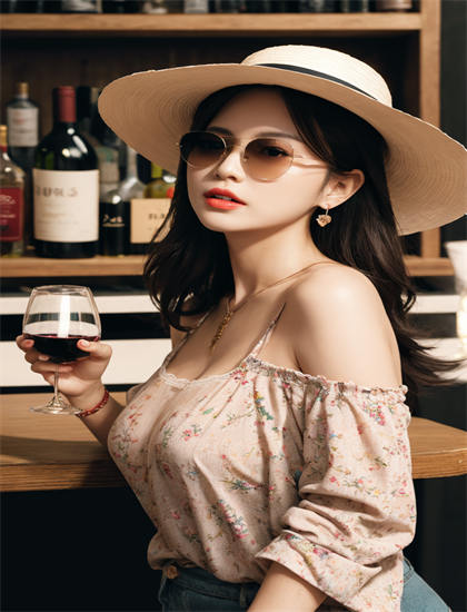 蝎斗创作全记录：拍摄过程中的艰辛与突破 揭示艺术创作的艰辛与快乐