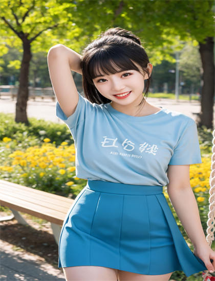 人物深度分析：前进吧！登山少女 第一季TV未放送13话中的反派角色的复杂性与人性深度 认识人物与故事的互动