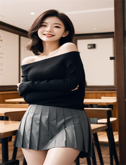 技术解析：《给我钱第6季》的声音设计 解决拍摄难题的创新方案 推动影视技术的创新发展