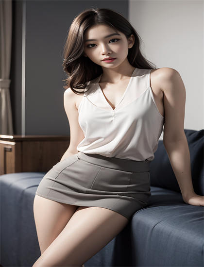 主流的《征服太阳》年龄分级指南：适龄观众与内容警示