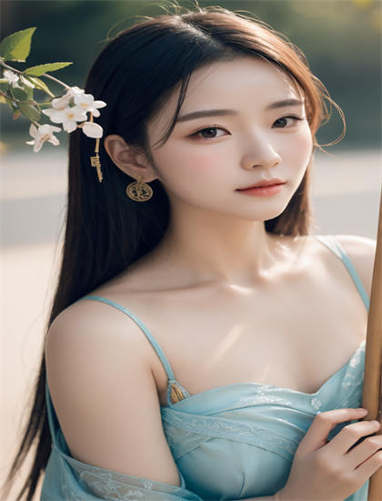 完整版：《主妇女佣》象征隐喻解析现象级的：符号意义与深层寓意探讨