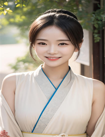 花木兰1998观影评价：优缺点全面心理分析，值得一看吗