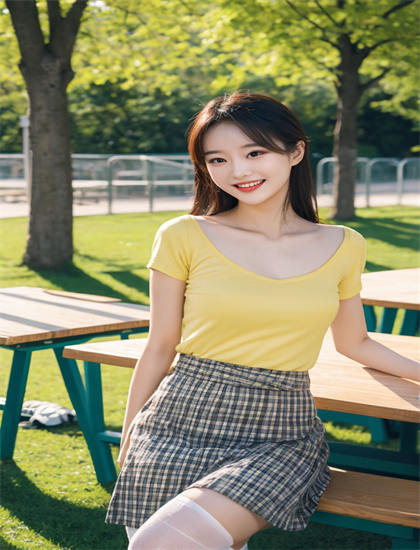 从表演艺术看《破茧威龙》：反派角色的复杂性与人性深度 认识人物与故事的互动