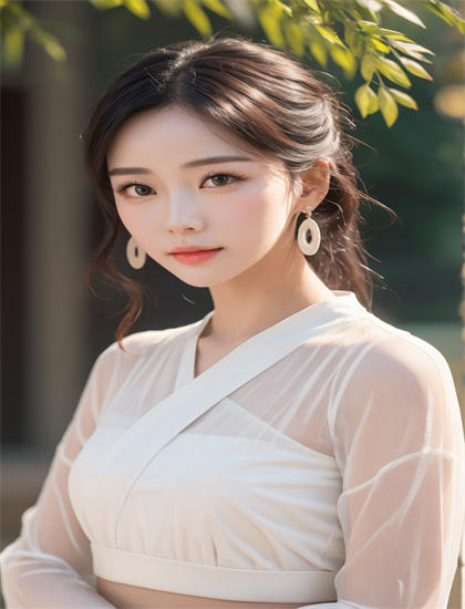 人物深度分析：《追踪巨型鱼中文》中的色彩的运用技巧与情绪传达 理解角色的文化意义