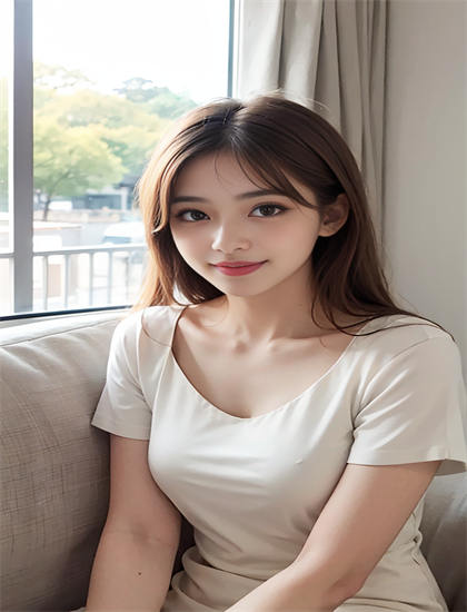 必看：男大当婚女大当嫁高潮解析：戏剧冲突与情感爆发