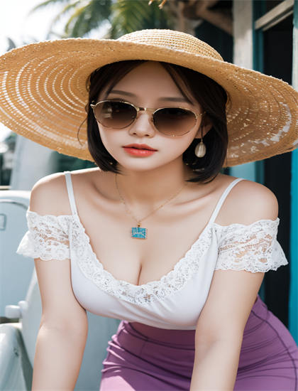 人物深度分析：孤岭野店中的的社会意义与现实影响 展现表演艺术的魅力