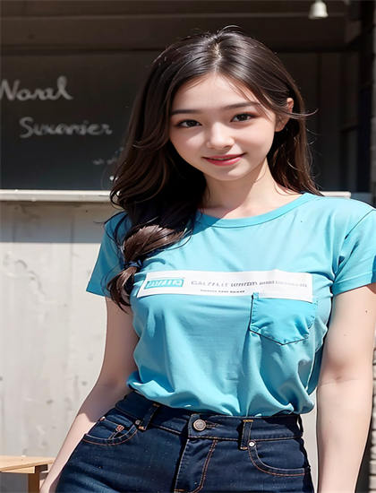 历史片技术揭秘：《捡了个霸总回家卖椰子》的创作历程与幕后故事 ——历史片的专业鉴赏