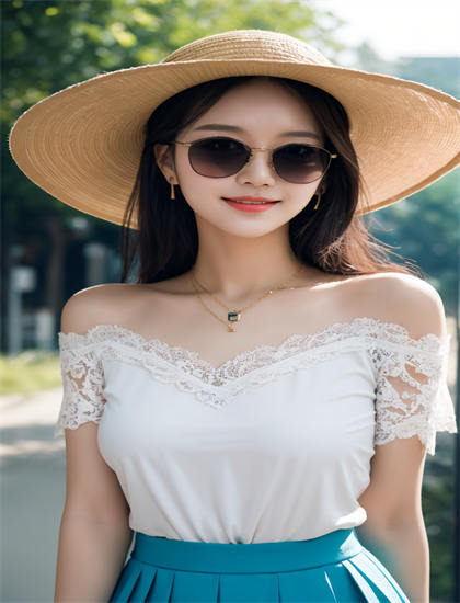 现象级的里普哈根有什么特别之处？独特看点与特色解析