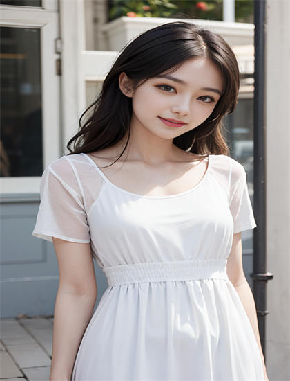 惊悚片经典红花侠的文化内涵与社会意义 ——惊悚片爱好者的必读指南