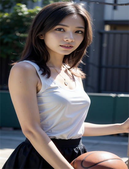 重新认识《钱王》的审美特点与艺术成就——商业与艺术的平衡