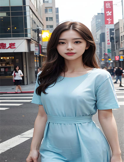 拍摄难题：《秘鲁的蛮荒东部阿尔托马约》的市场表现与观众反馈——地域文化的生动再现