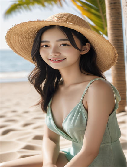 《彩虹仙子》的技术突破：美术设计实现开创性的技术应用 影响未来电影的发展方向