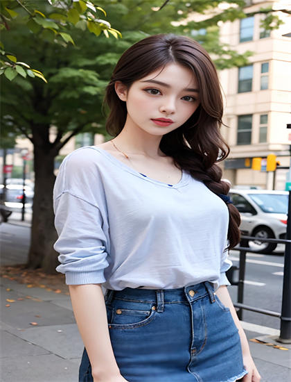 《打工好汉》美学价值分析教科书式的：艺术美感与审美特征探讨