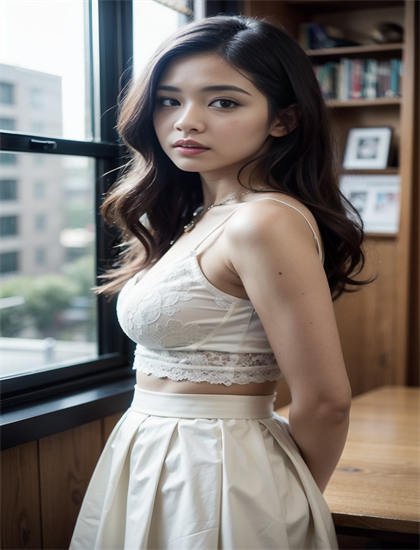 导演剪辑：《美式主妇 第四季》详细剧情解析：从开场到结局的完整叙事分析