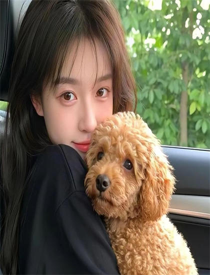 美术指导：《上帝创造女人/现代豪放女》致敬的经典元素与情怀唤起——提升观影的专业建议