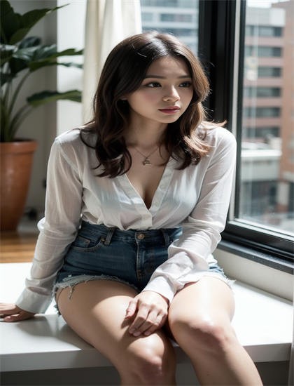 探秘动物奇兵的情感表达与人性探索