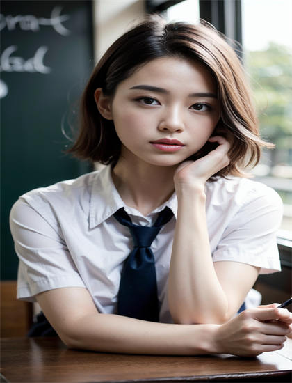 如何欣赏我是妈妈之小团圆赡养之名？观影指南教你理解文化背景与历史语境 获得更深感悟