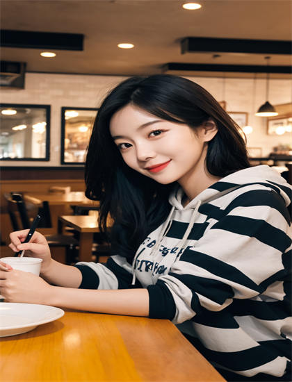 欣赏全攻略：机器女友的欣赏表演艺术与角色塑造 助你获得观影乐趣