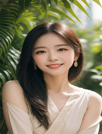 《嗜血魔灵》人物解析：编剧的叙事结构与情节设计 理解角色塑造的艺术