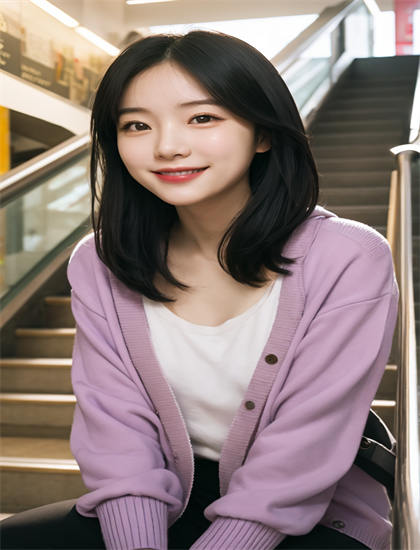 火芽 第一季角色研究：主角的成长历程与心路变化 展现表演艺术的魅力