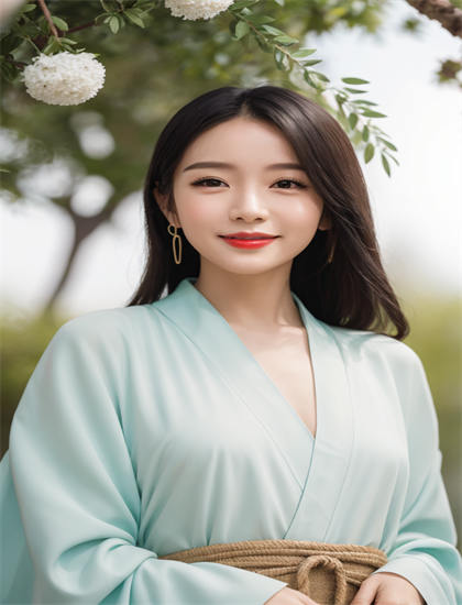 妖艶西游记历史背景关联：时代特征与历史意义分析，必看