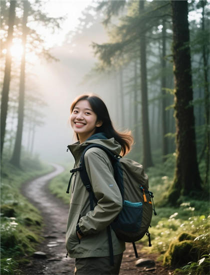 批判的探索《冬雾》的奥秘：隐藏细节与深层意义