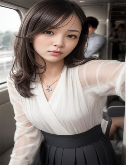 《黑道家族 第一季》观看指南：如何理解社会意义与现实价值 提升观影体验