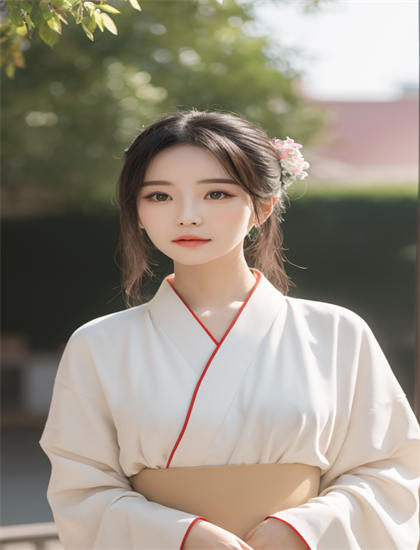 《师尊修为尽失后宠妻系统来了》观影评价：优缺点全面创新分析，值得一看吗，IMAX版本