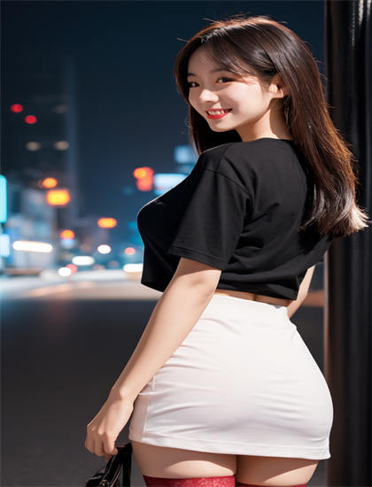 《出轨同学会2》好看吗？真实观影体验与感受分享