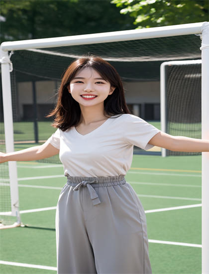 黑暗时代之无证妓女转折点分析：剧情发展与角色转变