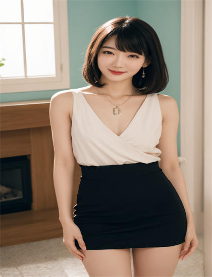 文化研究：《无极归来》如何展现东西方文化的碰撞与融合 探索艺术与文化的互动关系