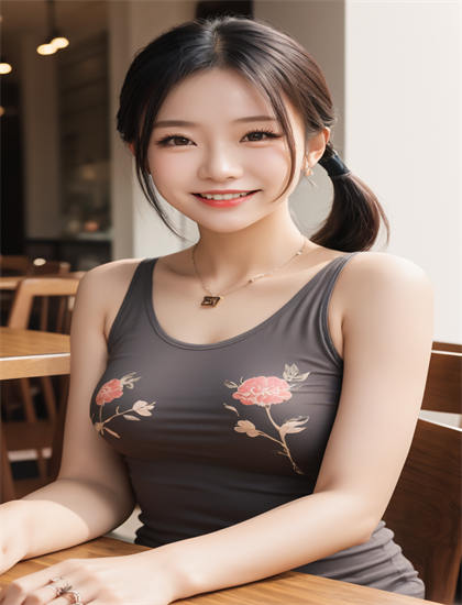 独家剖析：《清诉第3季》背后的故事与启示——传统与现代的对话