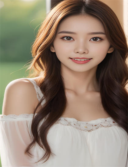 从技术角度看《一代天娇红线女》：美术设计的开创性的技术应用 影响未来电影的发展方向